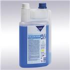 Blue Kleen ocean eco, 6 x 1 liter