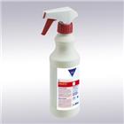 Aparto, 6 x 500 ml