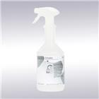 Ethades spray 14065 N, 6 x 1 liter -N-