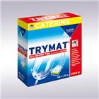 Trymat all-in-one vaatwastabletten, 250 stuks -N-