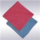 Crohill microvezel doek rood - vpe 5 -N-