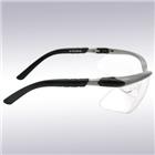 3M veiligheidsbril zonder afsluiting -N-