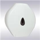 Maxi Jumbo toiletpapier dispenser -N-