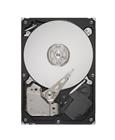 SAS SED HDD f SglWide USC-E 600GB