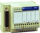 Schneider Electric Toebeh./onderdelen voor besturingen | ABE7CPA410
