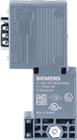 Siemens SIMATIC DP Toebeh./onderdelen voor besturingen | 6ES79720BA700XA0
