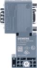 Siemens SIMATIC DP Toebeh./onderdelen voor besturingen | 6ES79720BB700XA0