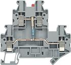 Siemens Verbindingsrijgklem | 8WH10205JF30