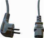 Ratio Electric Power Cord Aansluitleiding | 1413