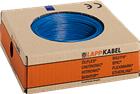 Lapp H05V-K Installatiedraad | 4510921-100