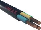 Nexans LINEAX Voedingskabel tot 1 kV beweegbaar | 10008949