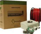 Thermaflex Tracingset Verwarmingskabel | 7001-000018-000