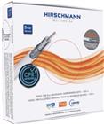 Hirschmann Multimedia KOKA Coaxkabel | 298799101