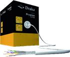 Draka UC Home Data- en communicatiekabel | 132562F3