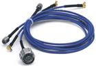 Phoenix Contact Patchkabel coax | 2867694