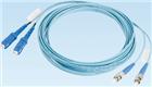 Panduit Patchkabel glasvezel | FR19S1-R1M02