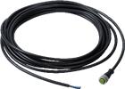 Werma PC-kabel | 96069305