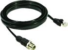 Schneider Electric PC-kabel | VW3M8701R030