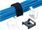 Panduit Bev.sokkel/element v kabelbinder | ABMT-A-C20