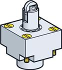 TeSensors Aandrijfkop voor eindschakelaar | ZCKE675