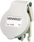 Mennekes CEE-afschermkap contactstop | 41482