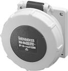 Mennekes CEE-contactdoos, aanbouw | 222A