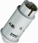 Mennekes CEE-contactstop | 637A