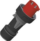 Mennekes PowerTopXtra CEE-contactstop | 13219