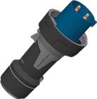 Mennekes PowerTopXtra CEE-contactstop | 13216