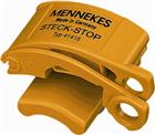 Mennekes Toebehoren CEE-contactstopvergrendeling | 41416