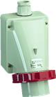 Schneider Electric PK CEE-toestelcontactdoos | 83558