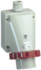 Schneider Electric CEE-toestelcontactdoos | 81599