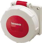 Mennekes CEE-contactdoos, aanbouw | 234A