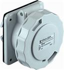 Schneider Electric PK CEE-contactdoos, aanbouw | 82954