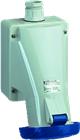 Schneider Electric PK CEE-wandcontactdoos | 83156