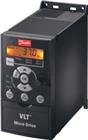 Danfoss FC51 Frequentieregelaar =< 1 kV | 132F0009