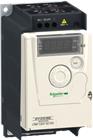 Schneider Electric Altivar 12 Frequentieregelaar =< 1 kV | ATV12H018M2