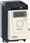 Schneider Electric Altivar 12 Frequentieregelaar =< 1 kV | ATV12H037M2