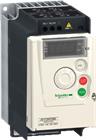 Schneider Electric Altivar 12 Frequentieregelaar =< 1 kV | ATV12H055M2