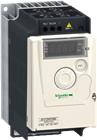 Schneider Electric Altivar 12 Frequentieregelaar =< 1 kV | ATV12H075F1