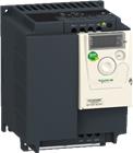 Schneider Electric Altivar 12 Frequentieregelaar =< 1 kV | ATV12HU30M3