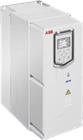 ABB ACH580 Frequentieregelaar =< 1 kV | ACH580-01-145A-4+B056+J400+N29