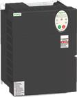 Schneider Electric Altivar 212 Frequentieregelaar =< 1 kV | ATV212HD11M3X