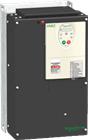 Schneider Electric Altivar 212 Frequentieregelaar =< 1 kV | ATV212HD22M3X