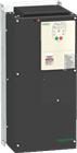 Schneider Electric Altivar 212 Frequentieregelaar =< 1 kV | ATV212HD37N4