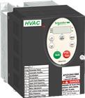 Schneider Electric Altivar 212 Frequentieregelaar =< 1 kV | ATV212HU15N4