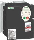 Schneider Electric Altivar 212 Frequentieregelaar =< 1 kV | ATV212HU40N4