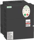 Schneider Electric Altivar 212 Frequentieregelaar =< 1 kV | ATV212HU75N4