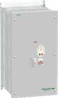 Schneider Electric Altivar 212 Frequentieregelaar =< 1 kV | ATV212WD11N4C