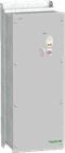 Schneider Electric Altivar 212 Frequentieregelaar =< 1 kV | ATV212WD75N4C